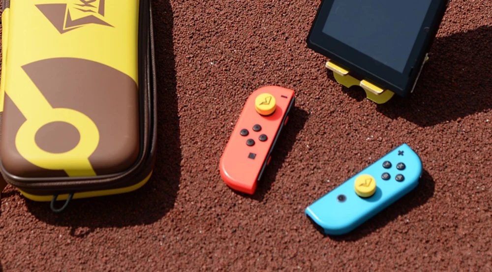 Для nintendo Switch/Lite аксессуары сумка для хранения Защитный чехол Для nintendo переключатель Lite Mini 16 игр+ закалённое защитное стекло