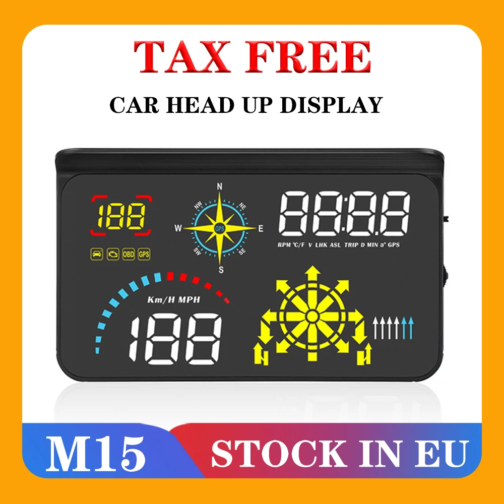 

M15 YIFOUM HD динамическая траектория треки Автомобильная камера заднего вида для Fiat Bravo Brava Ritmo Punto EVO Linea Grand Siena Croma 500L