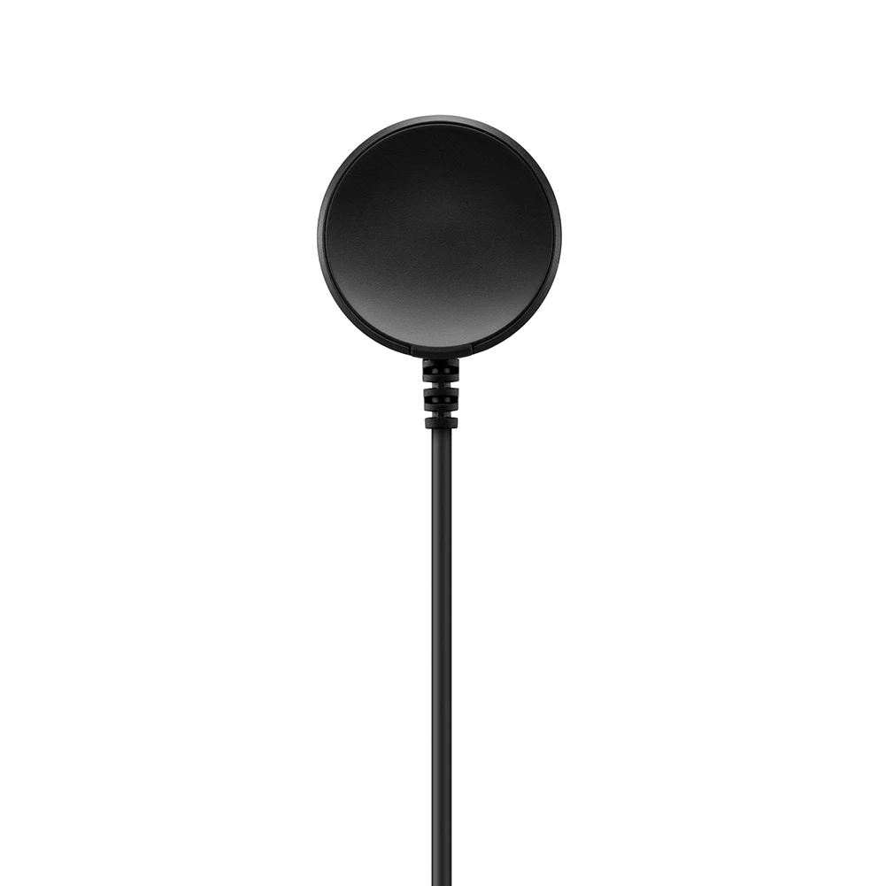 Горячая продажа Замена зарядная площадка кабель провод для Samsung Galaxy Watch Active |