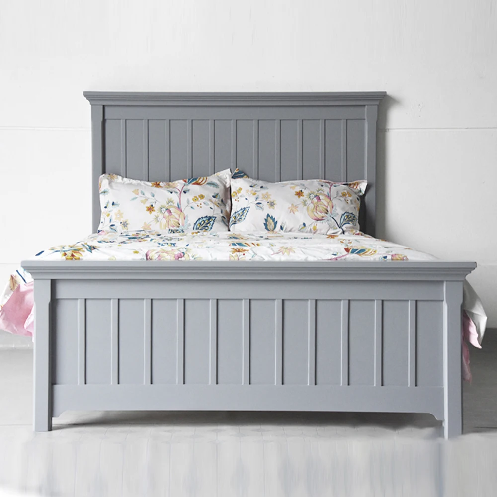 100 г лак на водной основе краска серебряная распылитель для мебели ручной работы