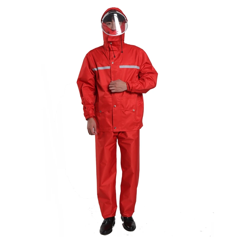 

Высококачественный многофункциональный дождевик Tianwang, дождевик, водонепроницаемый, ветрозащитный, дышащий, портативный