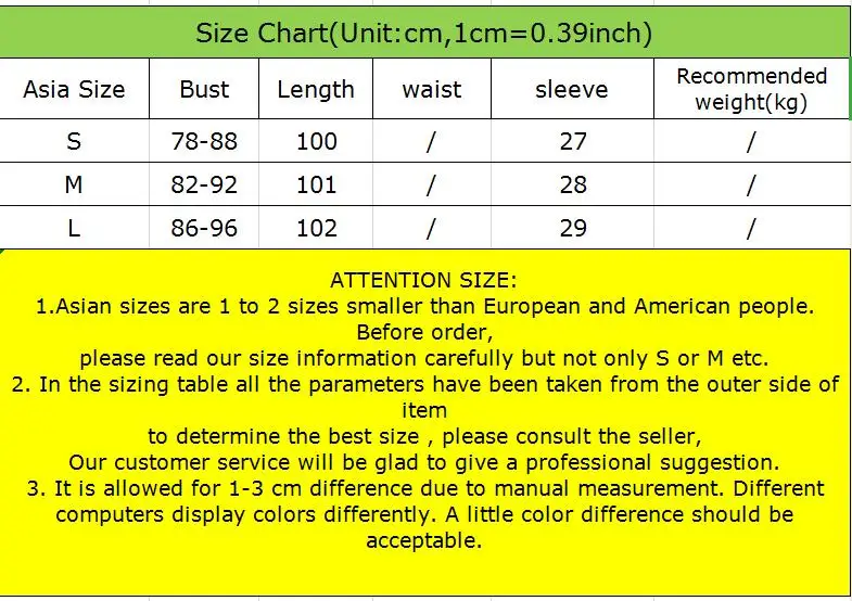 

2021 Summer Woman Dress Print Floral Vintage Off Shoulder Women Dresses Casaul Party Vestidos Korean Fashion Clothes 2021WPY2726