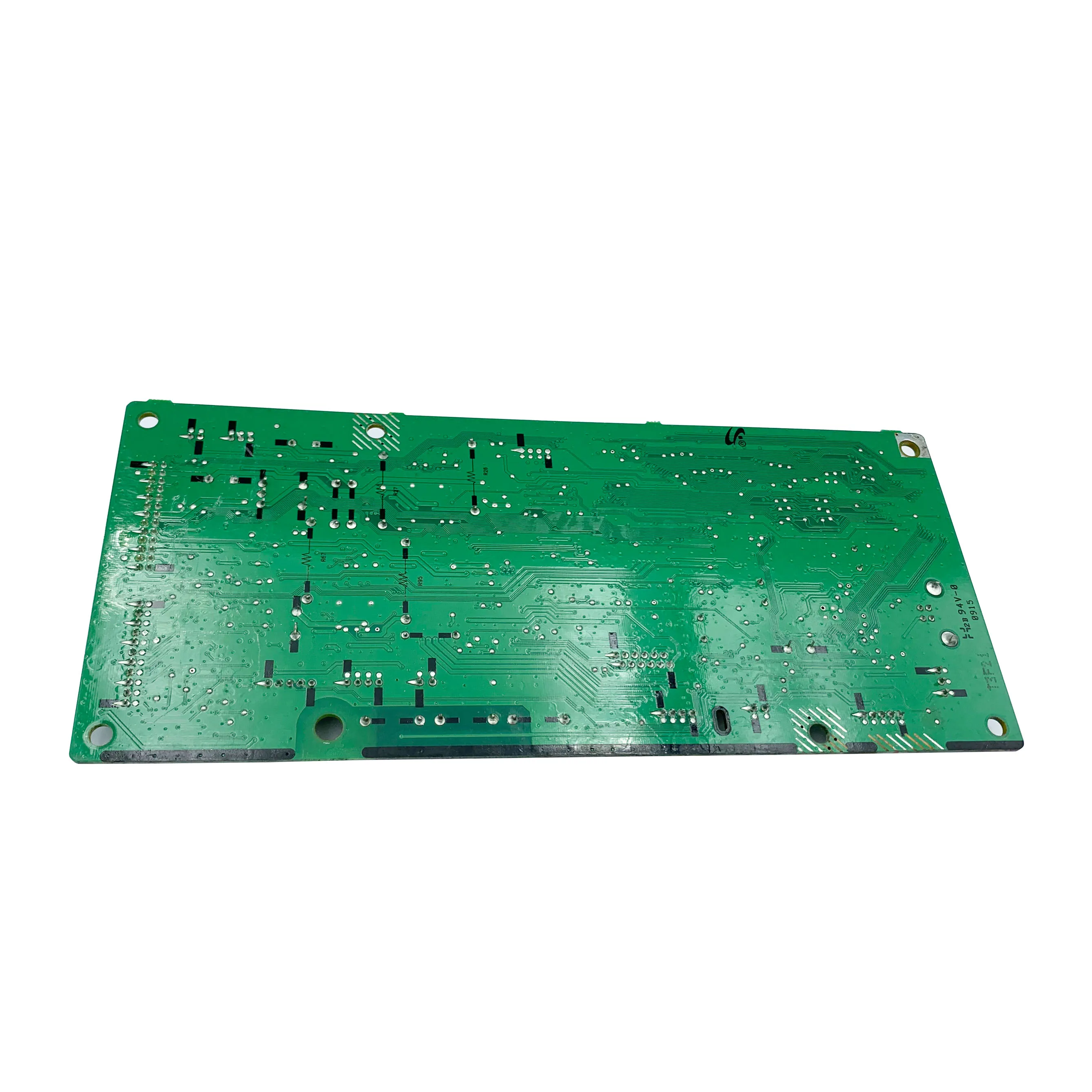 Карта форматирования для Samsung SCX 4300 JC92 01762F|formatter board|samsung formatter boardscx |