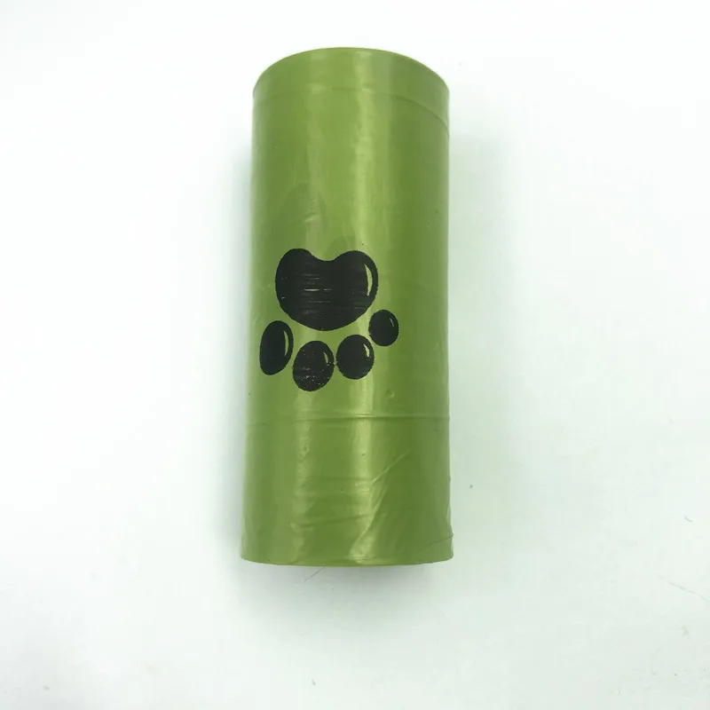 

Pet Supplies Pet Dog Biodegradable Garbage Bag Bone Pill Toilet Picker Combo Set Self Cleaning Litter Box