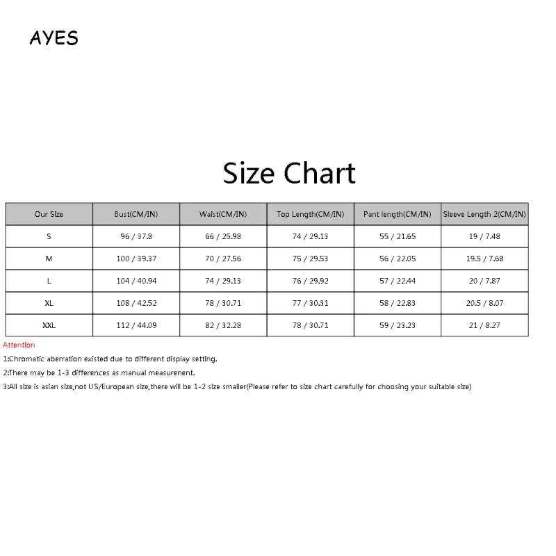 

women tracksuit sweatshirt femme joging set letter print sportwear 2 piece set 2021 plus size lounge set zipper tshirt shorts