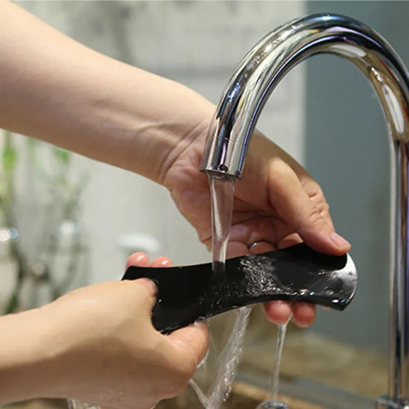 2 шт./компл. магический чехол с нано резиновый коврик универсальный Стикеры