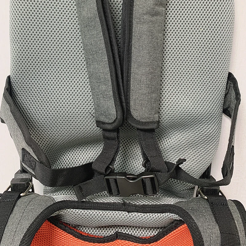 Детское седло на плечо легкая переноска для путешествий магическое сиденье |