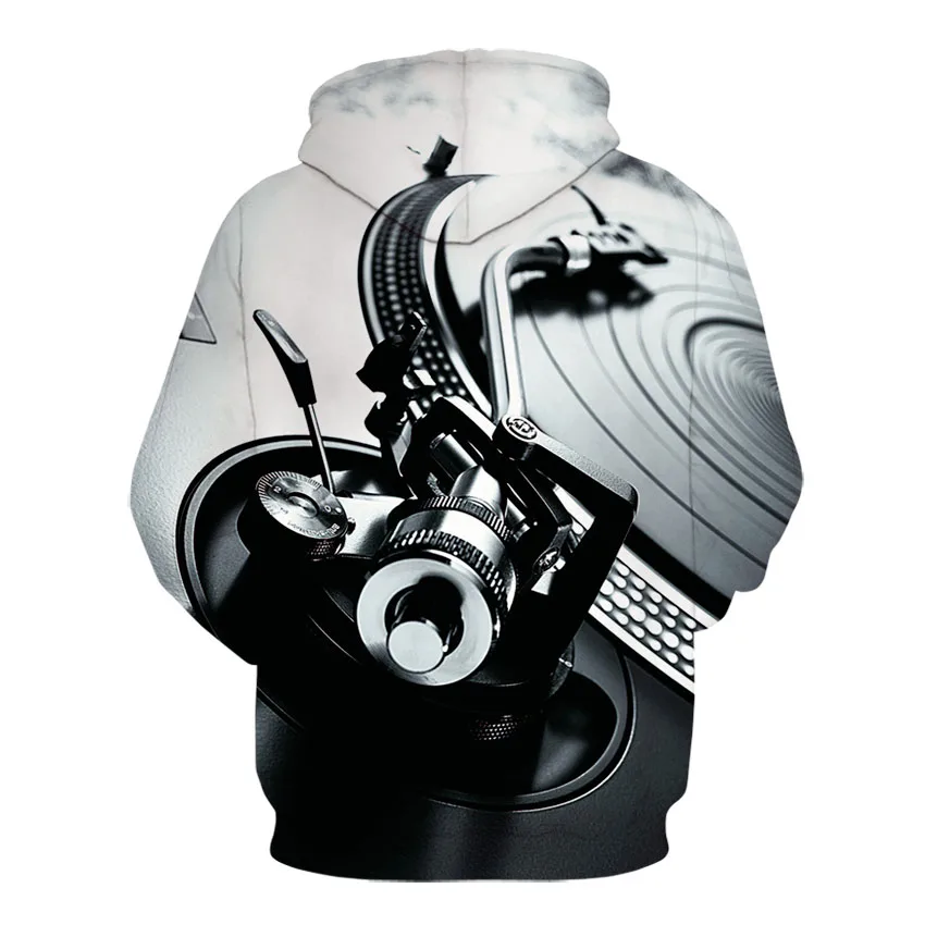 2020 ручная работа 3D толстовки для мужчин женщин толстовка унисекс спортивный