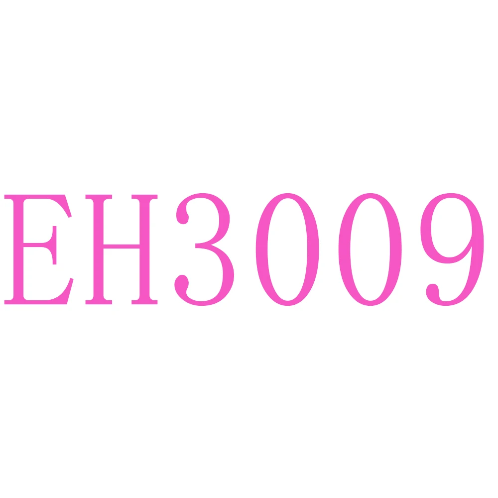 KAKANY From Spanish Classic Bear Jewelry Female Fashion Pop Earrings Coding: EH3001-EH3030 - Окраска металла: EH3009