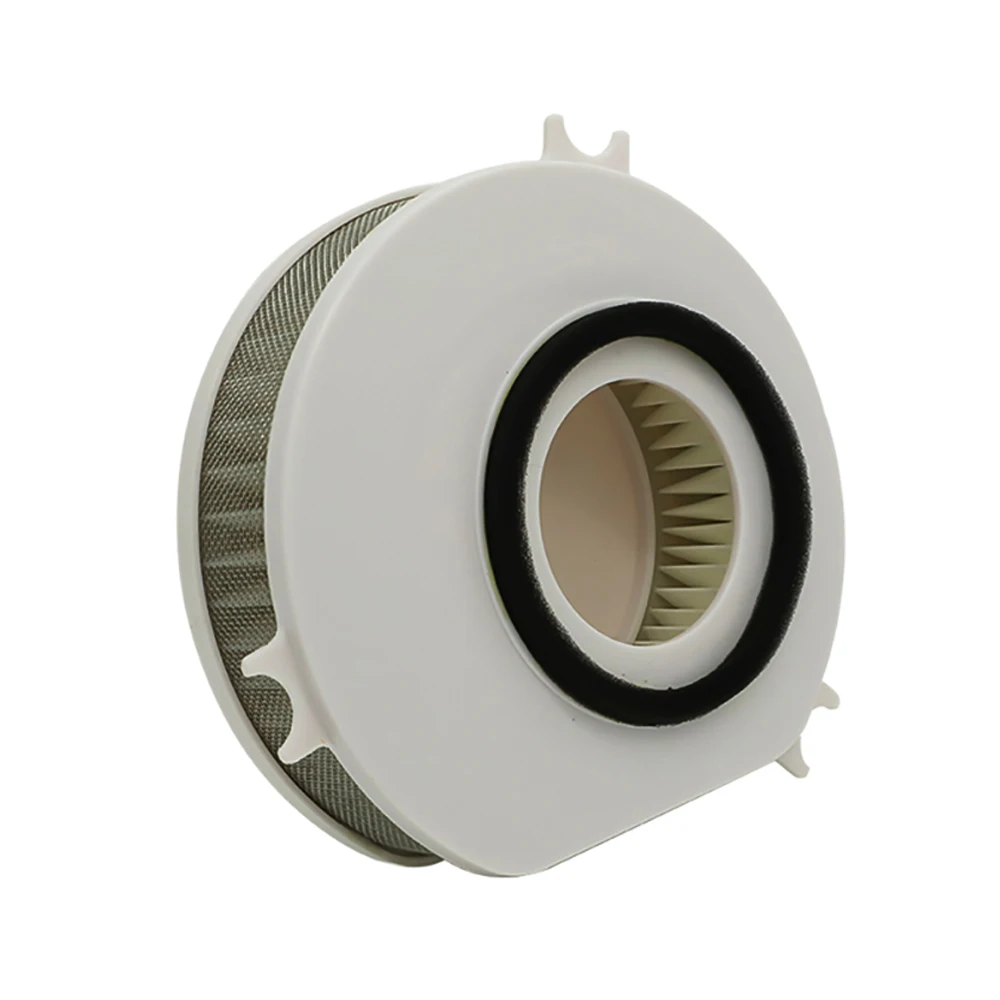 Сменный воздухозаборный фильтр для мотоцикла очиститель Yamaha V-Star XVS1100 XVS1100AW Classic