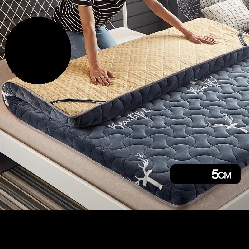 Складная кровать Colchones Materasso диван Yg Bisa Jadi Matratzenauflage Materassi casur Matelas Colchon Materac