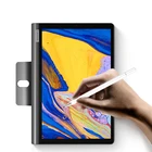 Стилус для планшета Lenovo YOGA Tablet 2 10 1050F Tab 3 Plus pro 10 10,1 YT3-X50M X50F