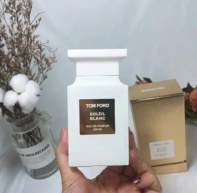 1:1 оригинал мужской ароматный древесный цветок духи черный бархат романтический