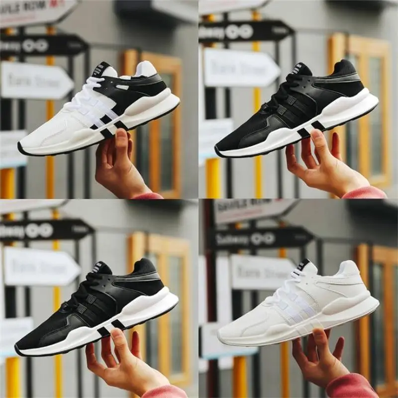 

2020 New Spring And Autumn Fashion Trend Wild Student Sports Casual Men's Board Shoes Comfortable Breathable Men's Mesh Shoes