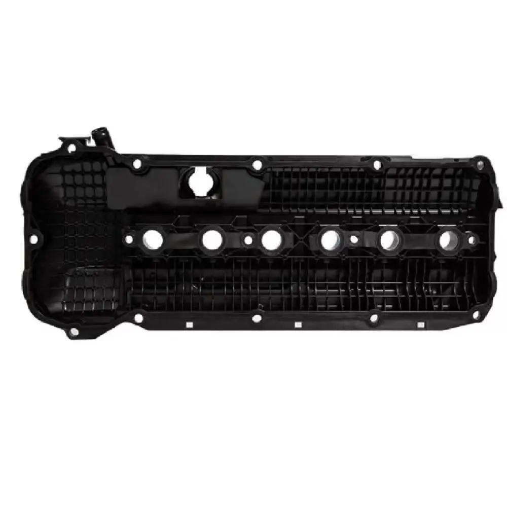 

OEM 11127512839 Auto Engine Cylinder Valve Cover for BMW E60 M54