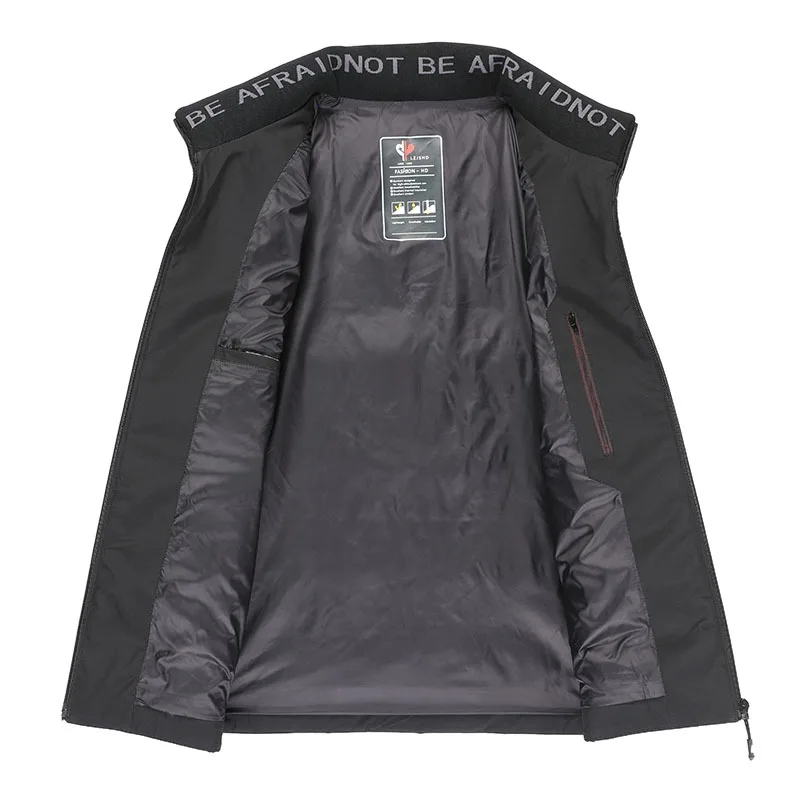 Плюс 8XL 6XL 5XL зимняя куртка мужская с хлопковой подкладкой толстые куртки парка