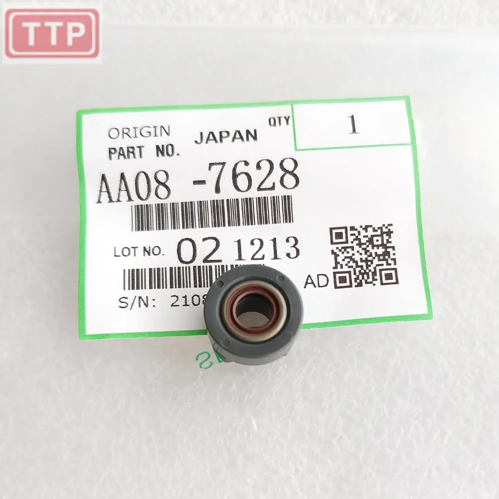 AA08-7628 для Ricoh AF2015 AF2018 MP2000 вкладыш проявителя AA087628 | Компьютеры и офис