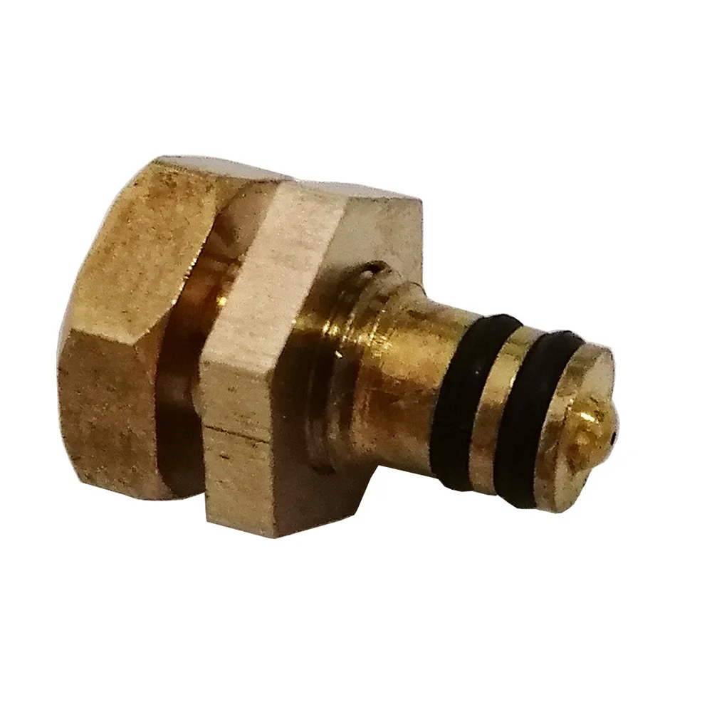 2 комплекта PCP Airforce Пейнтбольный медный спускной винт герметичная шестерня