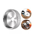 Диск абразивный для угловой шлифовальной машины, 16 мм или 22 мм, для шлифовального колеса дюйма, карбид вольфрама