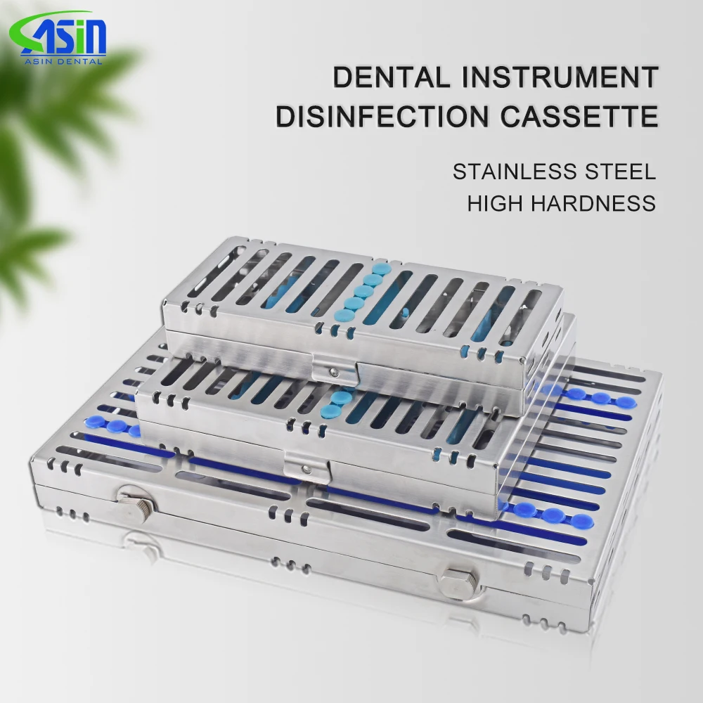 Полка для стерилизации из нержавеющей стали хирургический стерилизационный