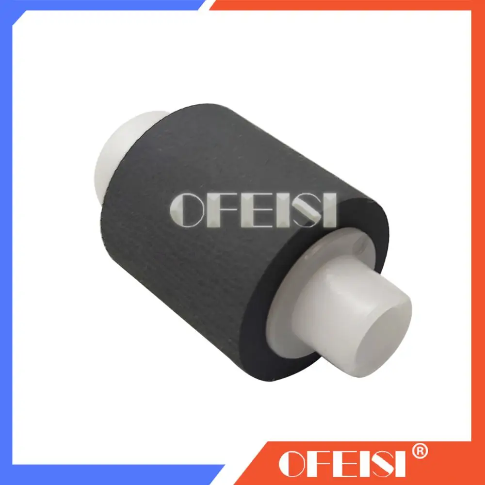 FL2-3887-000 разделительный подающий ролик для canon MF6531 MF6530 MF6540 MF6550 MF6560 MF6580 MF6590 MF6595 IR1023