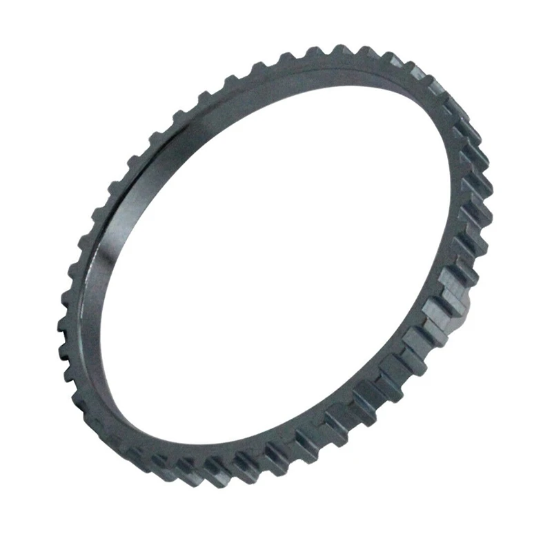 1 шт. автомобильное переднее ближнее/Off боковое ABS Разрывное кольцо подходит для