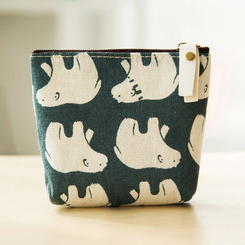 

2 х сумки для хранения из хлопка и ленты