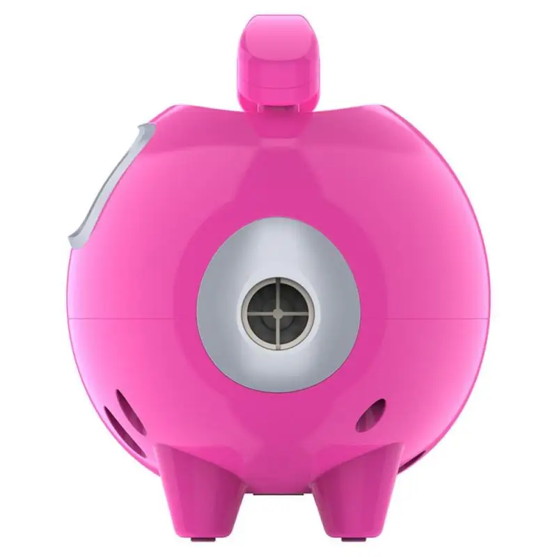 

New Professional Airbrush Spray Tanning Machine Kit Sunless Body Tanner Bronzer Machine Thumbnail Lotion Tattoo Machine Supplies