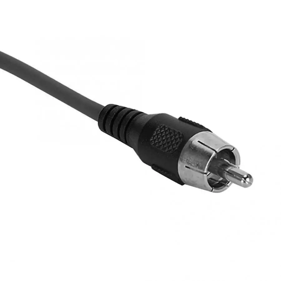 Микроблейдинг силиконовая линия крючка для прямого интерфейса RCA блок питания