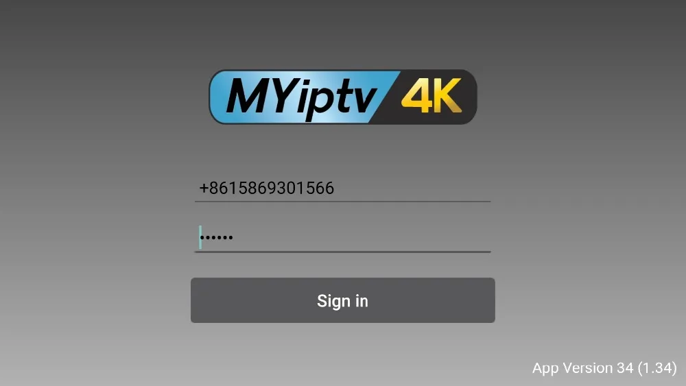 VSHARE malaysia IPTV box tv box с 1 год Сингапур, Малайзия подписки Хао настольный теннис/пинг понг HD ТВ Myip ТВ 4K 200+ канал