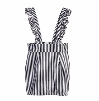 

Summer Fashion Women Sexy Dress Sleeveless Square Neck Ladies Bodycon Bandage Party Mini Dress