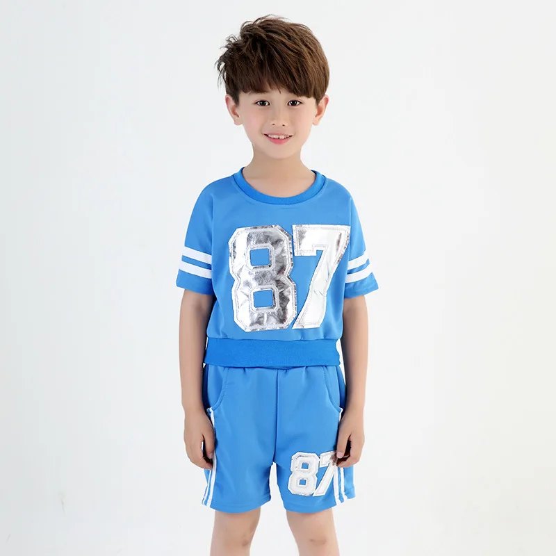 Танцующая старшая школа искусственные тренировочные вершины и фотоаксессуары