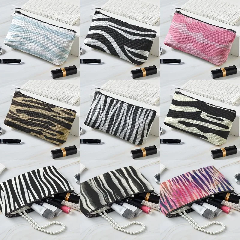 

Special Purpose Bags