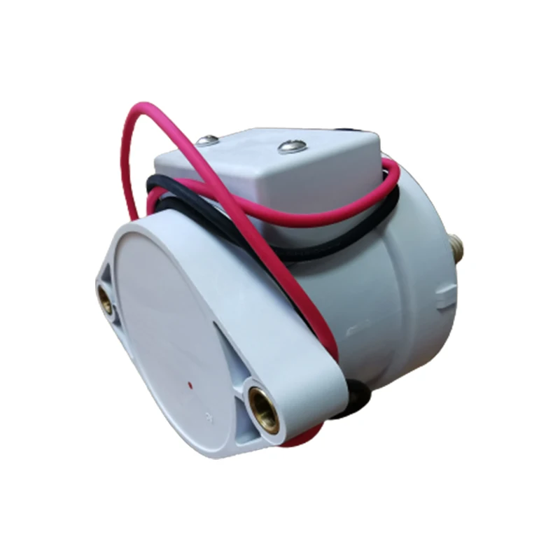 EV200AAANA 12/24V/500A 1618002-7 контактор электромобиля высоковольтное реле постоянного тока