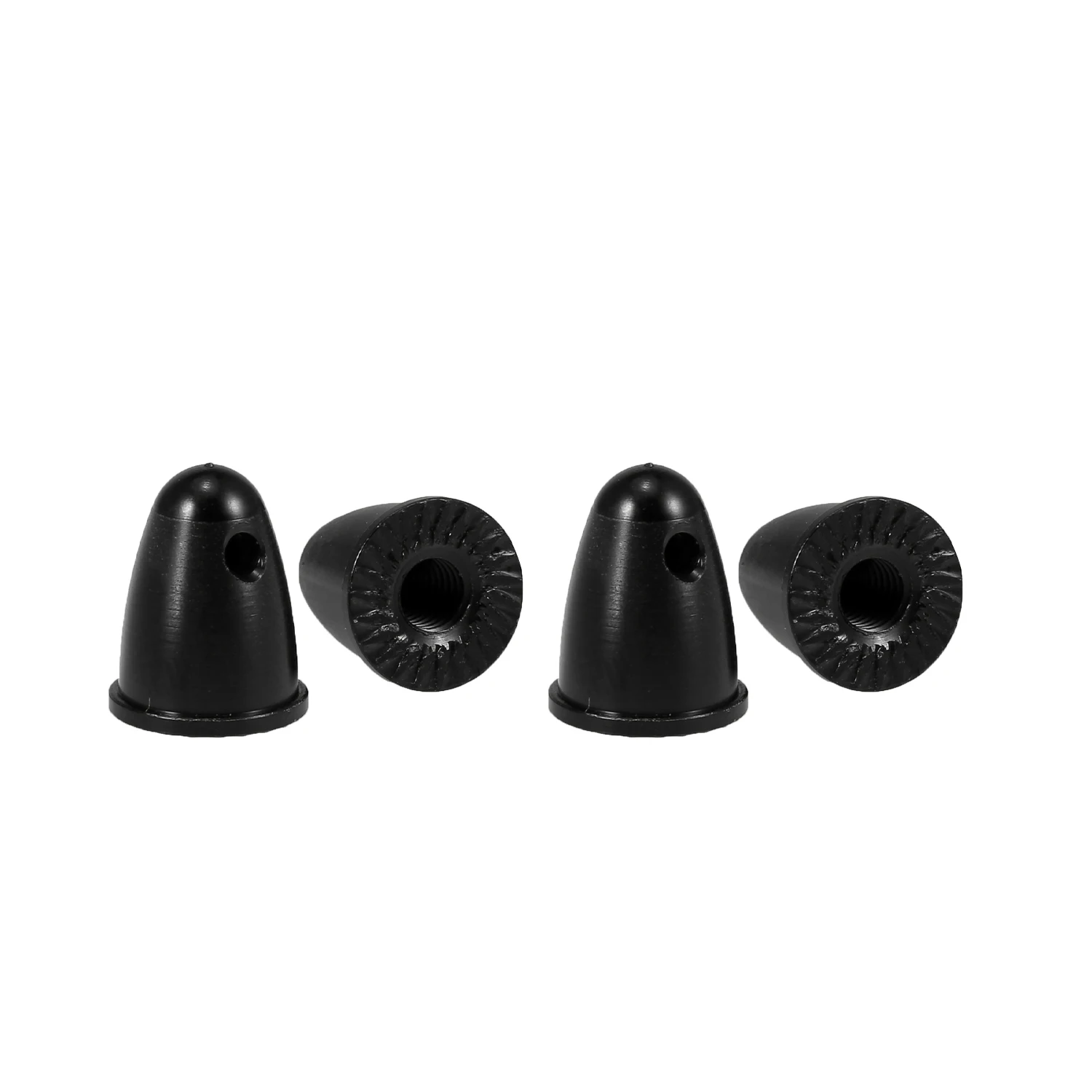 Оригинальный XK X450-0024 0025 Φ CW/крышка пропеллера CCW запасные части для WLtoys X450