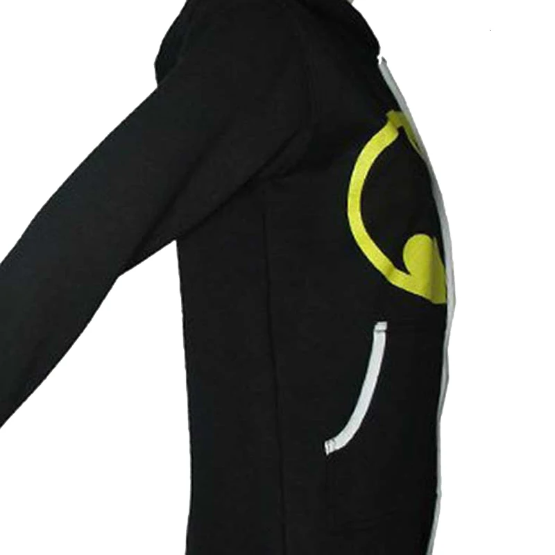 Вечерние для костюмированной вечеринки на Хэллоуин Пижамы унисекс взрослых