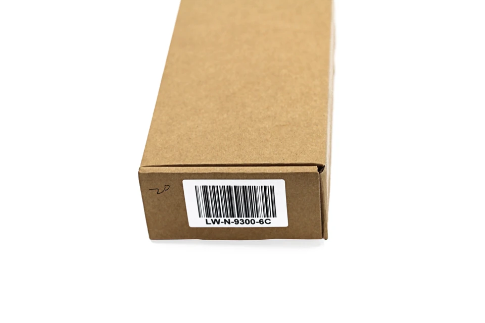 4400 мАч аккумулятор для ноутбука ACER Aspire 5670 7000 7100 7110 9300 9400 9500 TravelMate 4220 4670 5600 5610 5620 7510 BT.00803.014