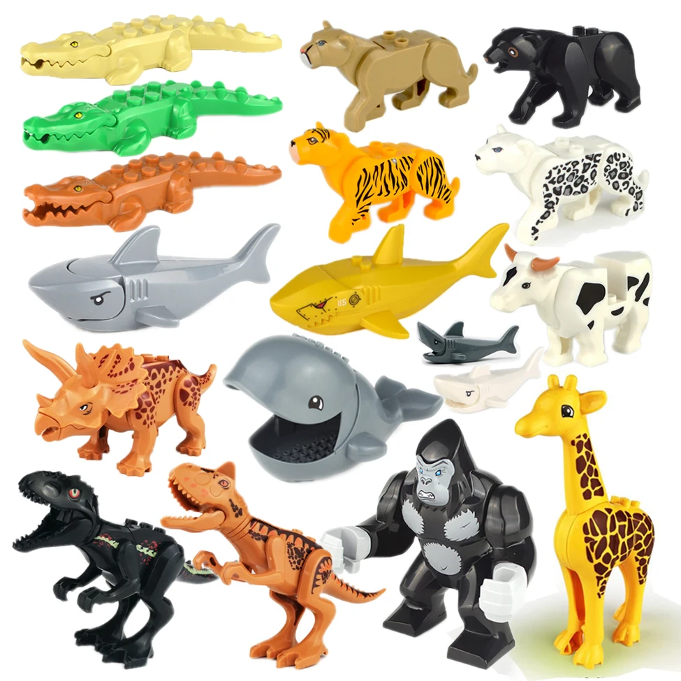 Action Toy