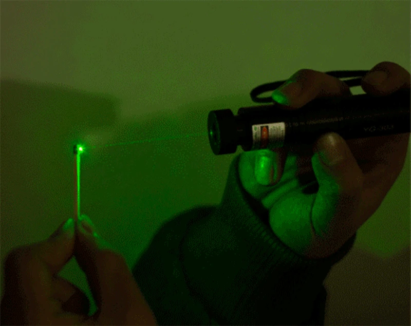 T20 303 Лазерная Зеленая лазерная указка/фонарик 532 нм указка verde лазерная указка для сжигания лазерного луча игрушка для домашних животных лазерная указка