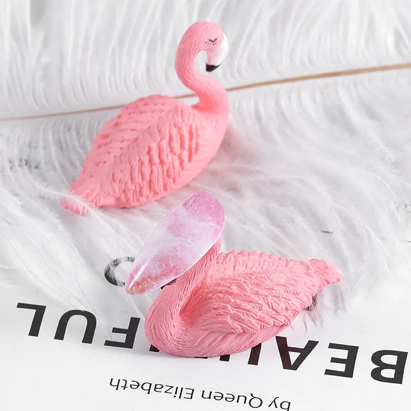 1 шт. искусственные ногти |