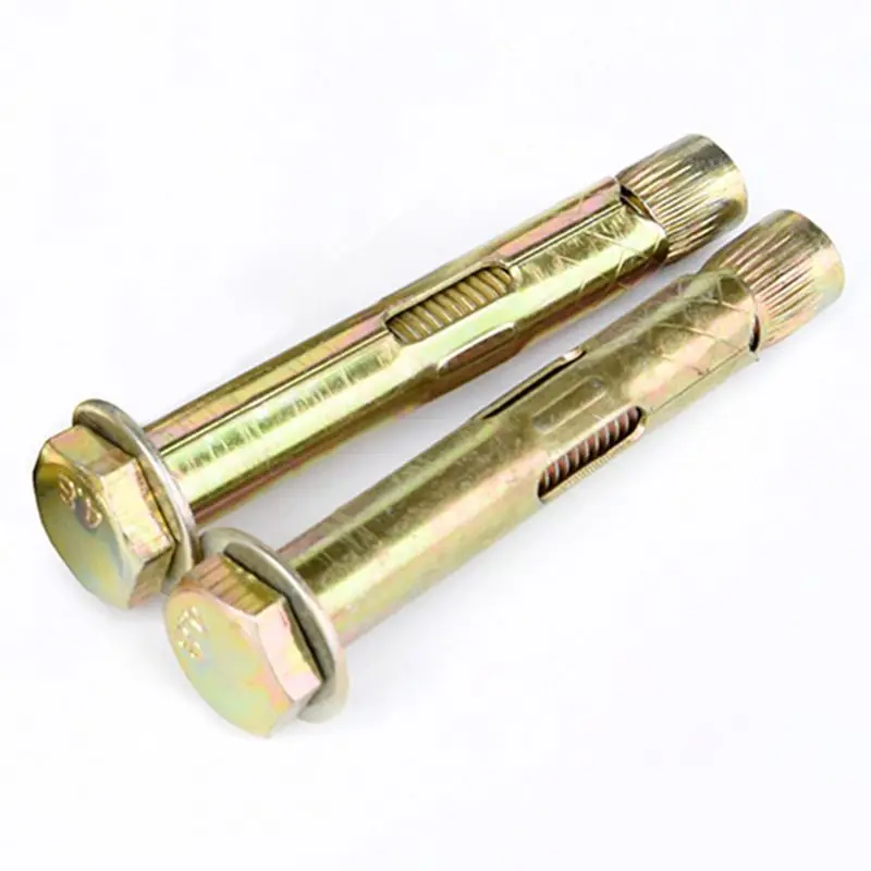 

Fitness Mute Silent Bearing Pulley U-Grooved Wheel for Lifting Workout Equipment