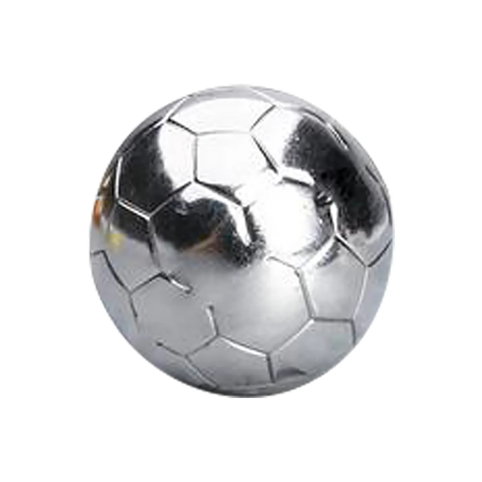 Вино Виски камни охладитель ледяной камень 304 Нержавеющая сталь кубики льда