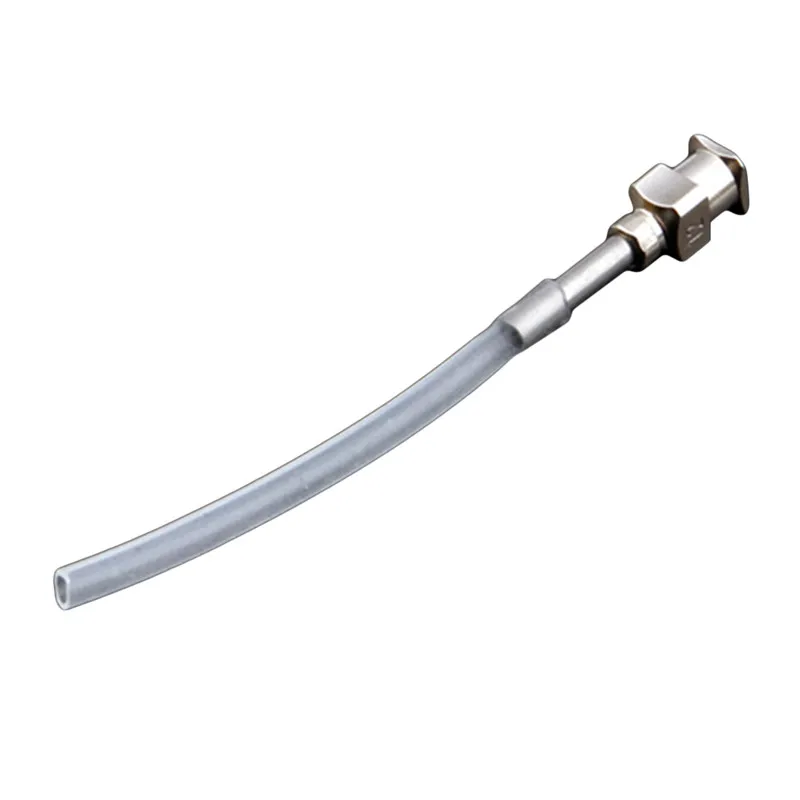 Прозрачная кормушка для птиц шприц кормления трубка ручного товары домашних