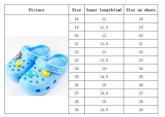 

Kids Slippers for Boys Girls New Summer Kids Beach Shoes Baby Toddler Soft Shoes Home Indoor Slippers Children Shoes