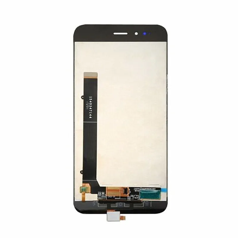 

For Xiaomi Mi A1 LCD Display Touch Screen Digitizer For Xiaomi Mi 5X LCD Digitizer Touch Screen Panel Replacement Spare Parts