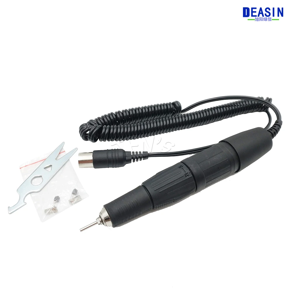 Dental MARATHON 35000rpm Compatible Micromotor Handpiece High Speed Motor For N3 N7 N2 | Красота и здоровье