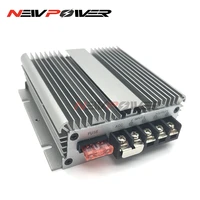 step down converter 48v 52v 60v 70v 72v 75v 90v dc dc 80v to 12v 20a 30a buck voltage regulator power supply for led display
