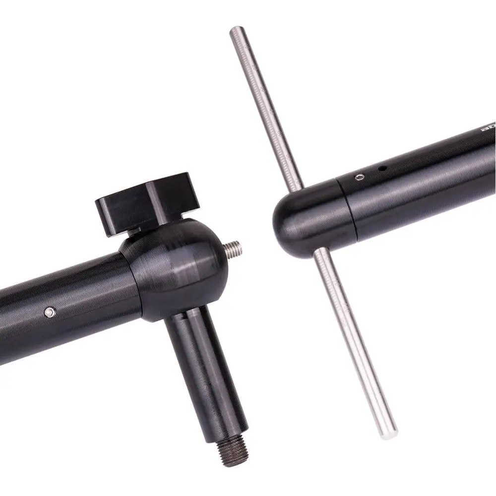 

HAG-3 MTB Bicycle Derailleur Correction Tool Alignment Gauge Tail Hook Bike Repair Tool