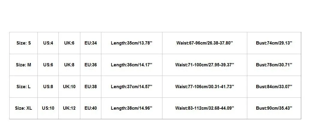 

Sexy Pajamas Lingerie Set Letter Printed Round Neck Summer Leopard Shorts Underwear for Women Casual Sleepwear Bielizna Damska