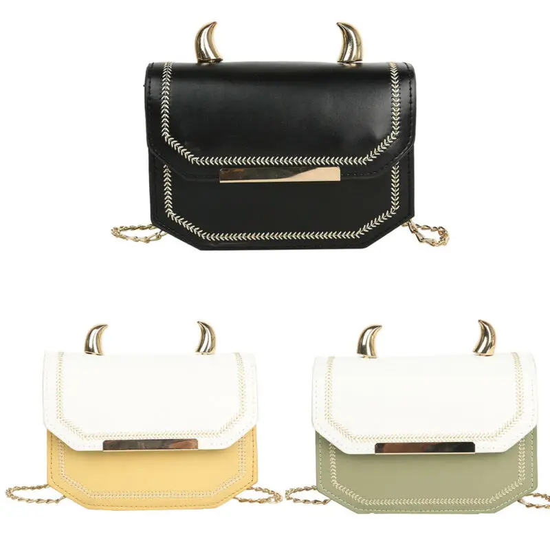 

Маленькая женская сумка через плечо, рюкзак-конверт, сумка-мессенджер через плечо, кошелек